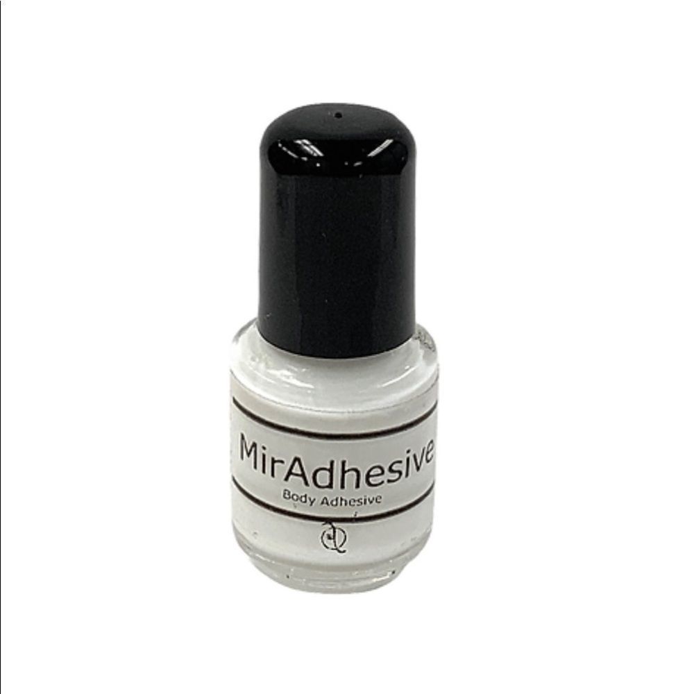 MirAdhesive - body glue